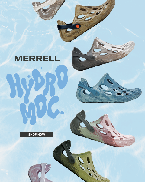 Merrell Online Shop  Merrell Online Store
