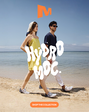 Merrell Online Shop – Merrell Online Store