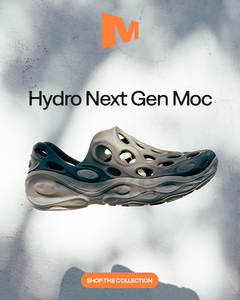 Merrell Online Shop – Merrell Online Store