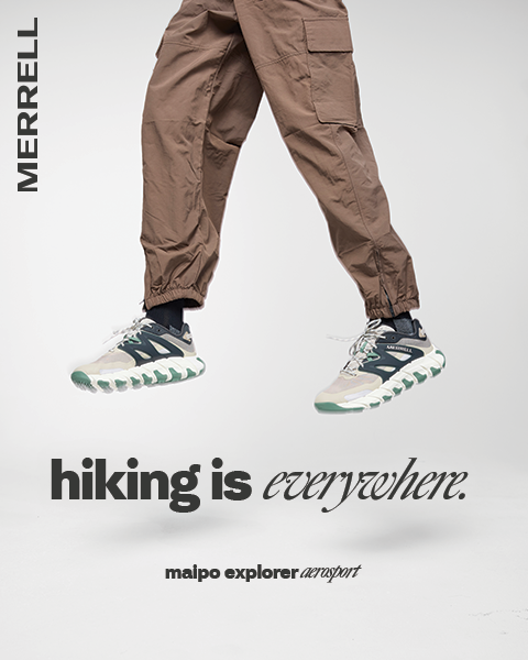 480px x 600px mrl maipo explorer aerosport mobile banner