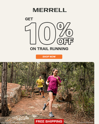 Women's Sandals Water | Merrell Online Store