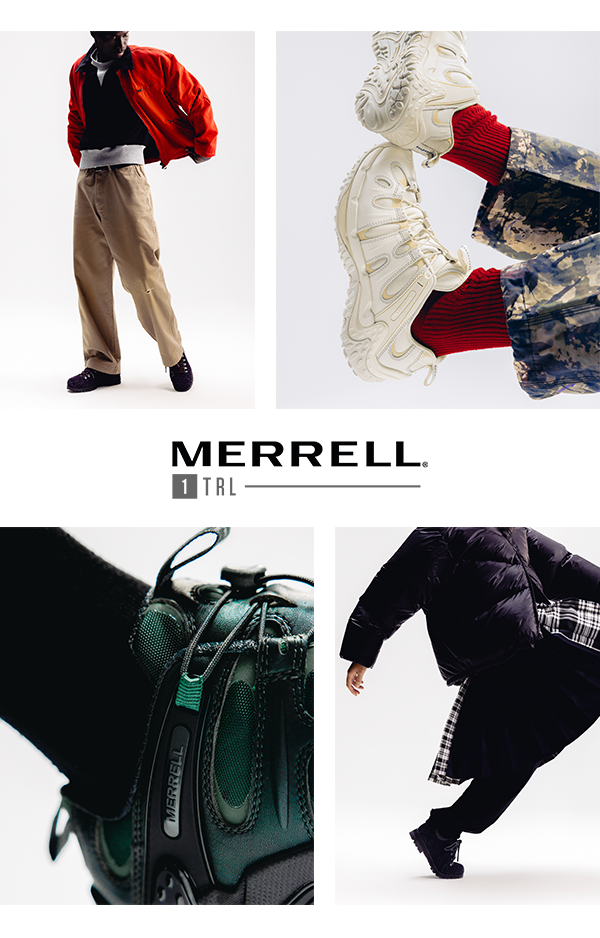 600px x 938px fw25 1trl collection banner mobile 01