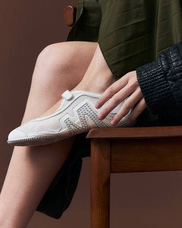 Collections – Merrell Online Store