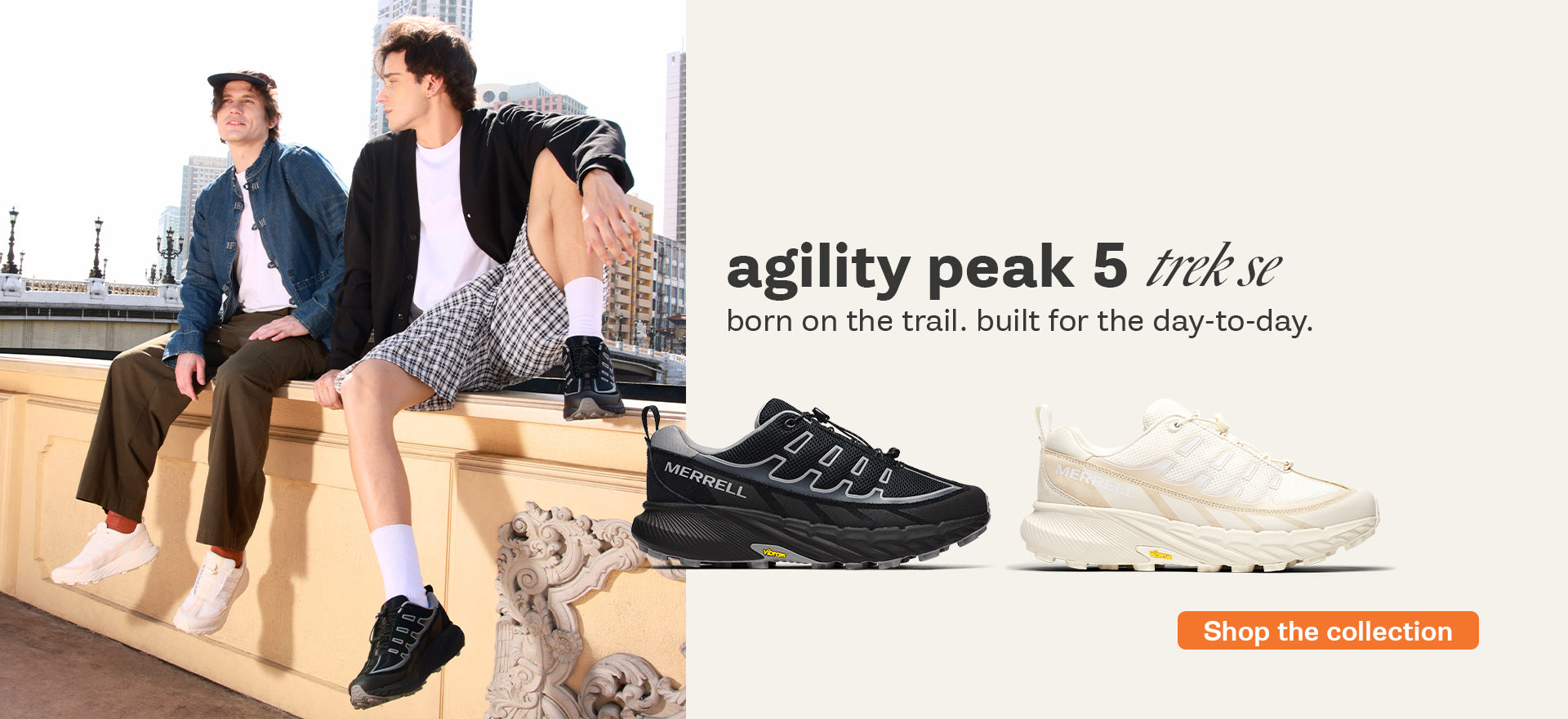 Agility peak 5 trek se collection desktop banner 1920x880 9e679535 ed5e 497f 9303 ba911064d400