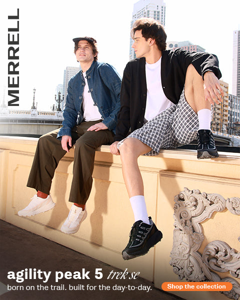 Agility peak 5 trek se collection mobile banner 480x600 c38422c1 36f9 4c93 b5b6 3e974d5a9b66