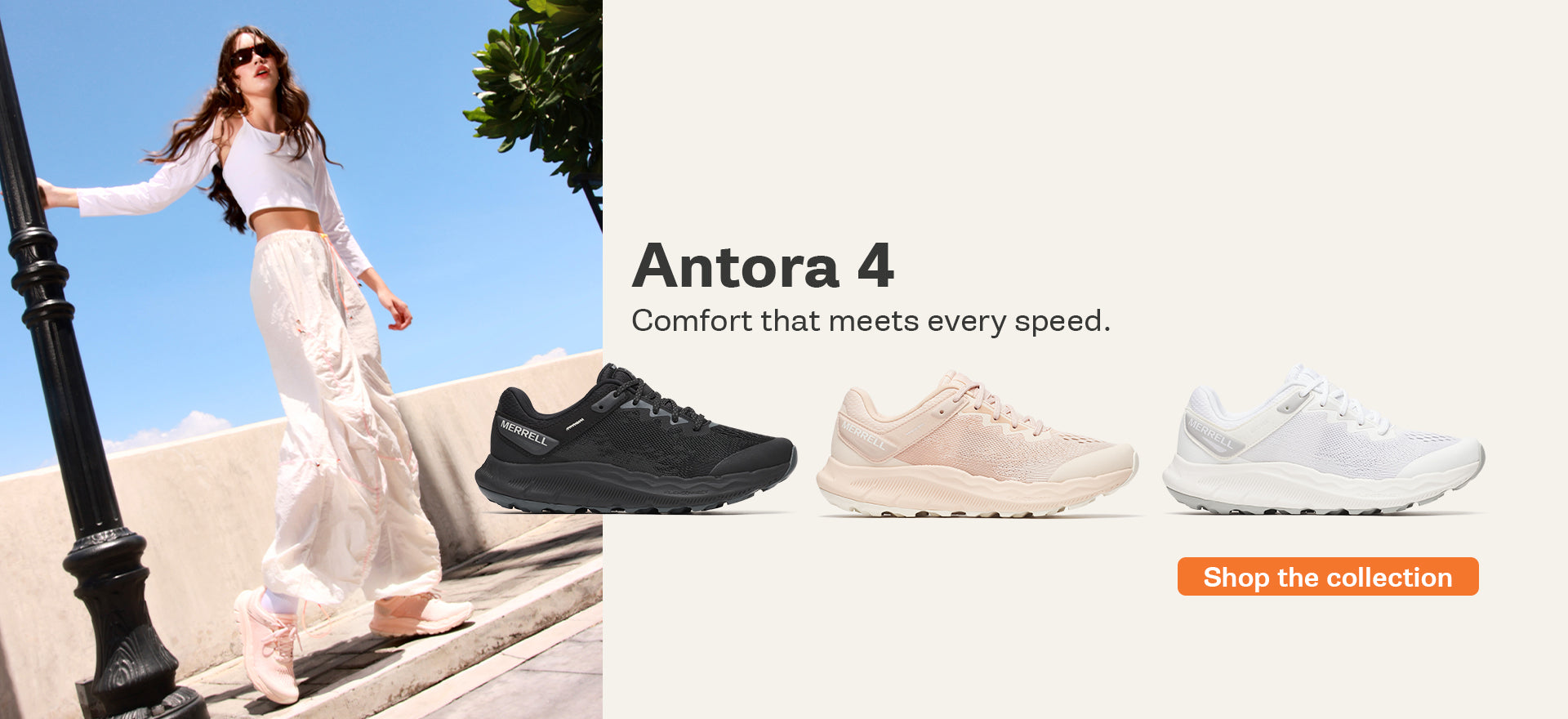 Antora 4 collection desktop banner 1920x880 d9f31214 46cf 4c41 af55 870e18222321