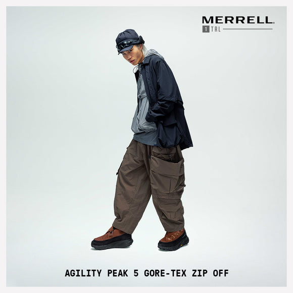 Bottom tile ca8a75de feab 4b2e 9cb1 7b386a7fd3b7