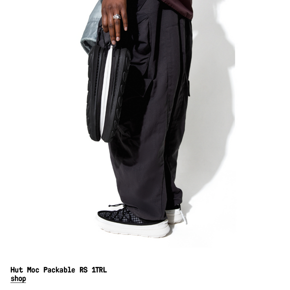 Cb hut moc packable rs 1trl 0eecddcb baab 4209 a047 61230f3a3e4a