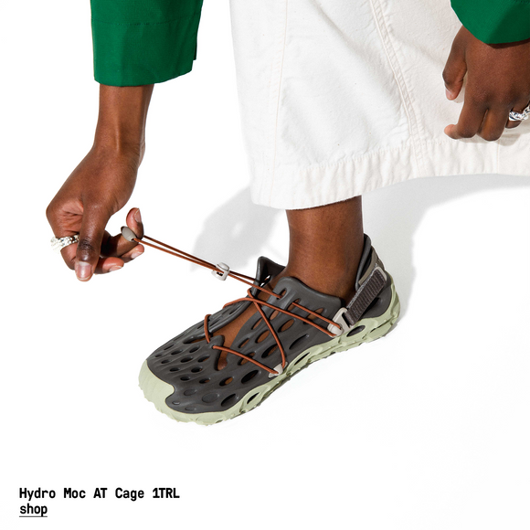 Cb hydro moc at cage 1trl 10723778 06c3 440f 8ab7 25e1c1b9941c