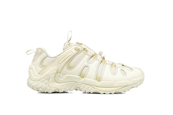 Cham Redux Ltr 1TRL - Stucco/Beige Men's