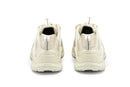 Cham Redux Ltr 1TRL - Stucco/Beige Men's-3