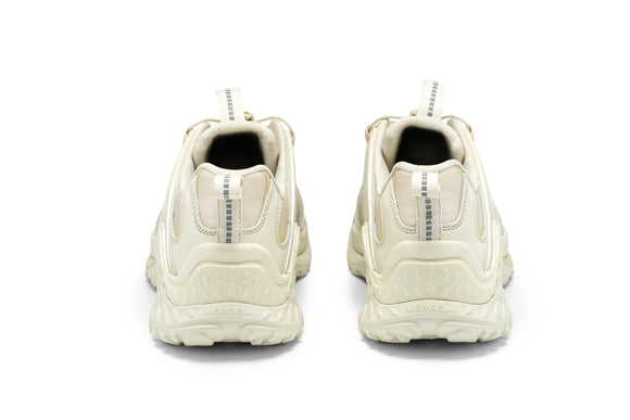 Cham Redux Ltr 1TRL - Stucco/Beige Men's