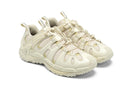 Cham Redux Ltr 1TRL - Stucco/Beige Men's-4