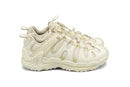 Cham Redux Ltr 1TRL - Stucco/Beige Men's-5