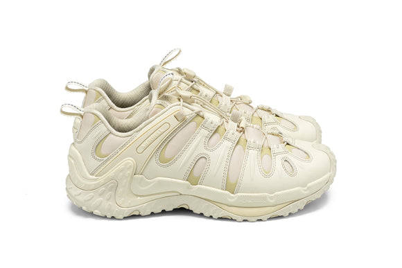 Cham Redux Ltr 1TRL - Stucco/Beige Men's