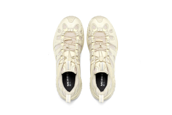 Cham Redux Ltr 1TRL - Stucco/Beige Men's