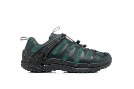 Cham Redux Ltr 1TRL - Hunter/Graphite Men's