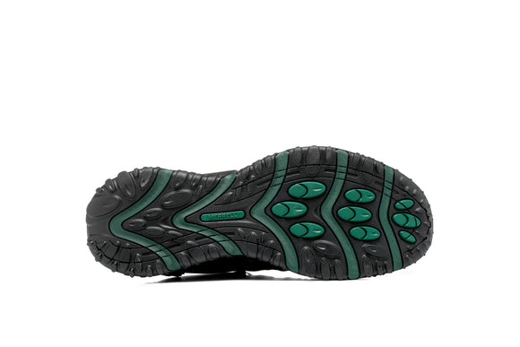 Cham Redux Ltr 1TRL - Hunter/Graphite Men's