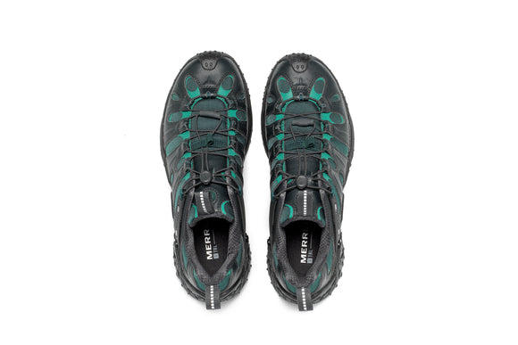 Cham Redux Ltr 1TRL - Hunter/Graphite Men's