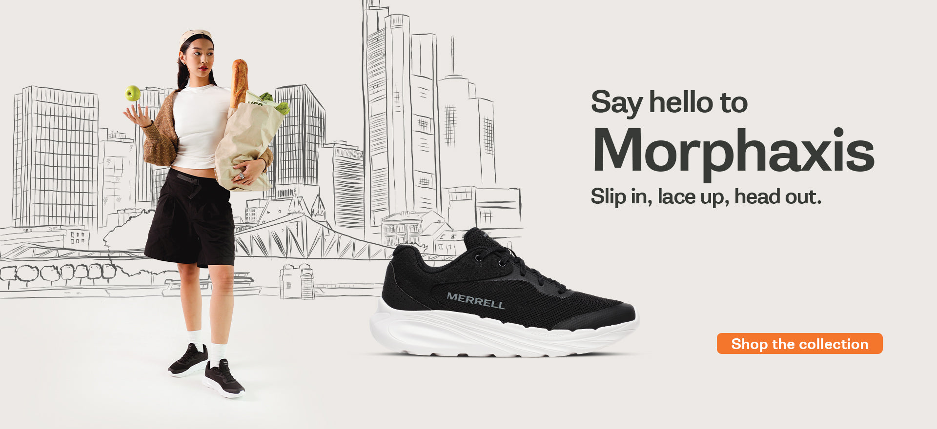 Dotcom kv digital ads 1 desktop 1920x880 25baa9ec 45af 4004 a50a 788920dbaeed