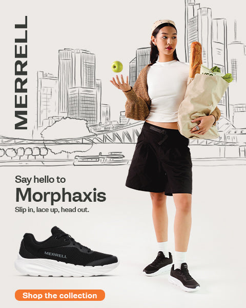 Dotcom kv digital ads 1 mobile banner 480x600 4a90ec23 446f 4931 bd67 7f0bcb32ed62