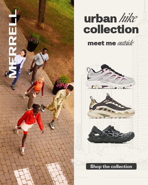 Dotcom kv digital ads 1 mobile banner 480x600 a7ba414f b22d 4396 bc82 8b1a4a4dbb7e