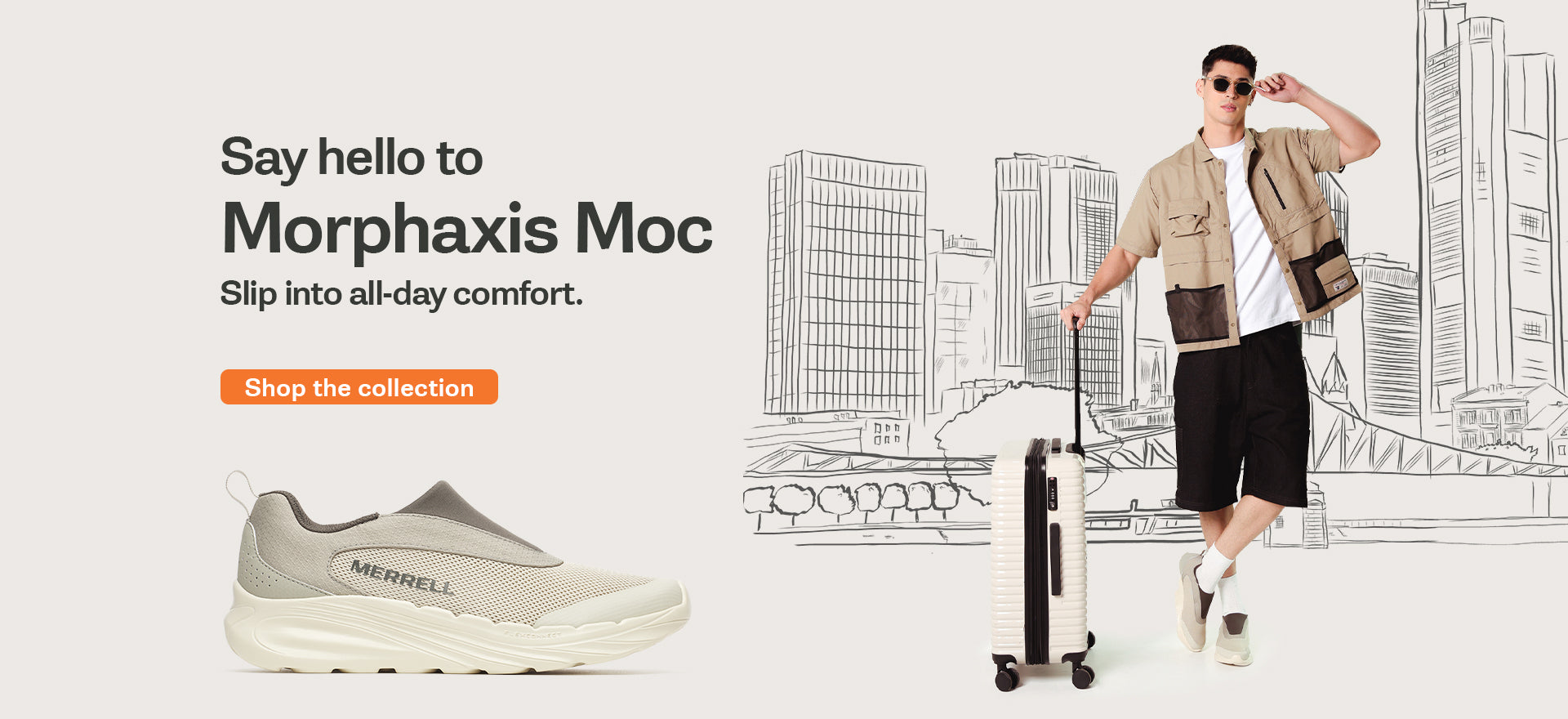 Dotcom kv digital ads 3 desktop 1920x880 d92df90b 4066 4fec 91be f306f6316249