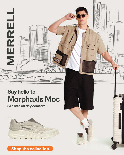 Dotcom kv digital ads 3 mobile banner 480x600 44c33a99 30a5 4e0a 8e28 fa77c8019135