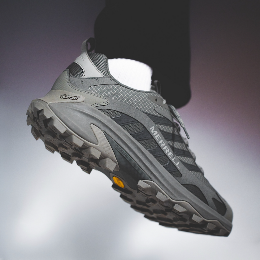 Collections – Merrell Online Store