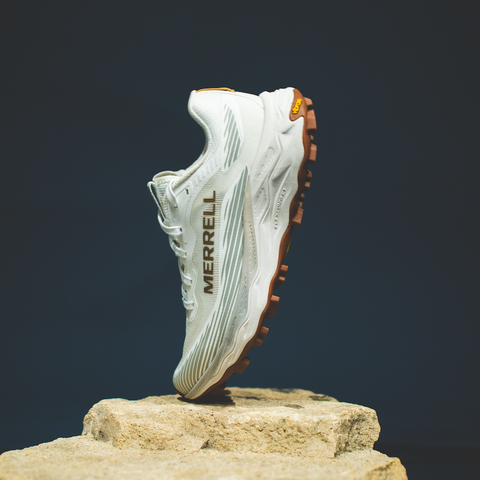 Collections – Merrell Online Store
