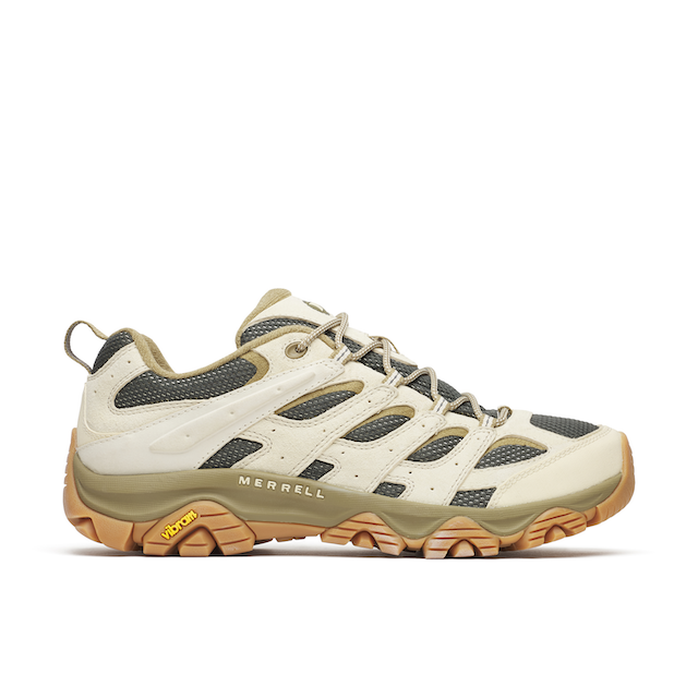 Merrell Online Shop – Merrell Online Store