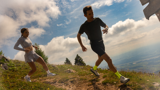 Collections – Merrell Online Store