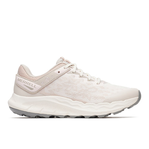 Antora 4 – Allure Women’s Trail Running Shoes