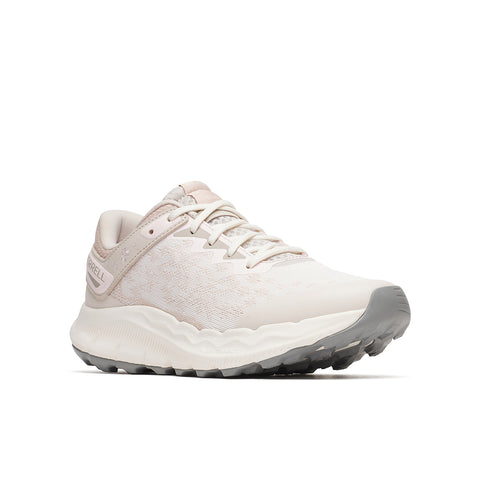 Antora 4 – Allure Women’s Trail Running Shoes