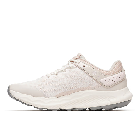 Antora 4 – Allure Women’s Trail Running Shoes