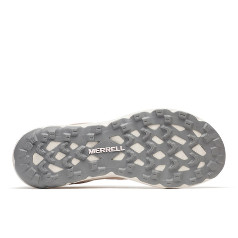 Antora 4 – Allure Women’s Trail Running Shoes