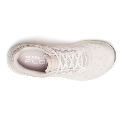 Antora 4 – Allure Women’s Trail Running Shoes