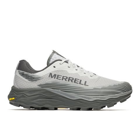 Agility Peak 6 Gore-Tex – Ridgeway Men’s Trail Running Shoes