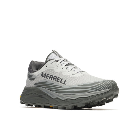 Agility Peak 6 Gore-Tex – Ridgeway Men’s Trail Running Shoes