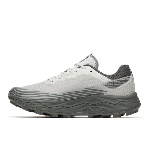 Agility Peak 6 Gore-Tex – Ridgeway Men’s Trail Running Shoes