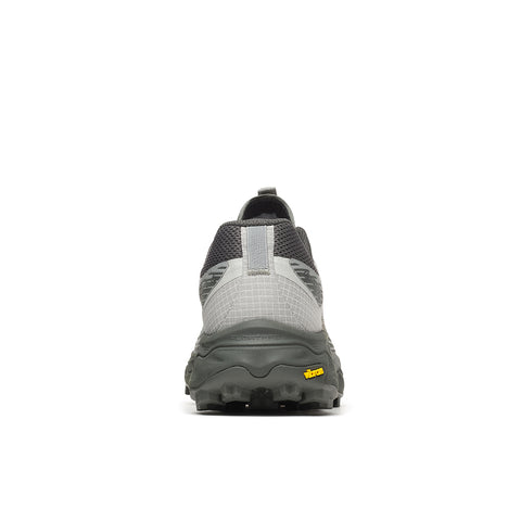 Agility Peak 6 Gore-Tex – Ridgeway Men’s Trail Running Shoes