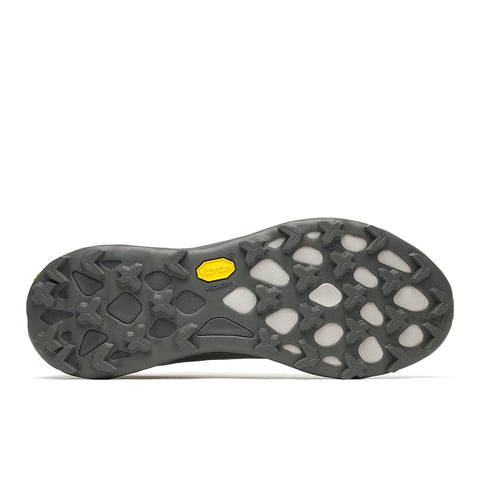 Agility Peak 6 Gore-Tex – Ridgeway Men’s Trail Running Shoes
