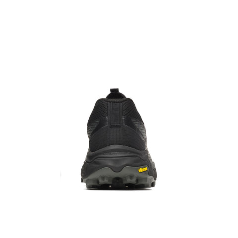 Agility Peak 6 Gore-Tex – Black Women’s Trail Running Shoes