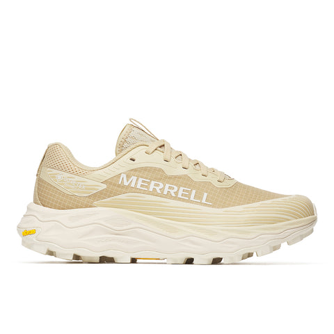 Agility Peak 6 Gore-Tex – Almond Women’s Trail Running Shoes