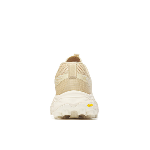 Agility Peak 6 Gore-Tex – Almond Women’s Trail Running Shoes