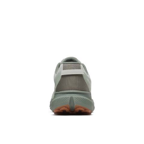Agility Trail – Oolong Men’s Trail Running Shoes