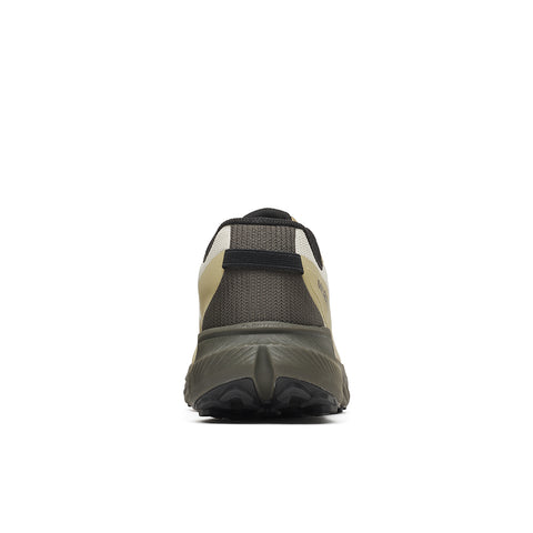 Agility Trail – Burlap Men’s Trail Running Shoes