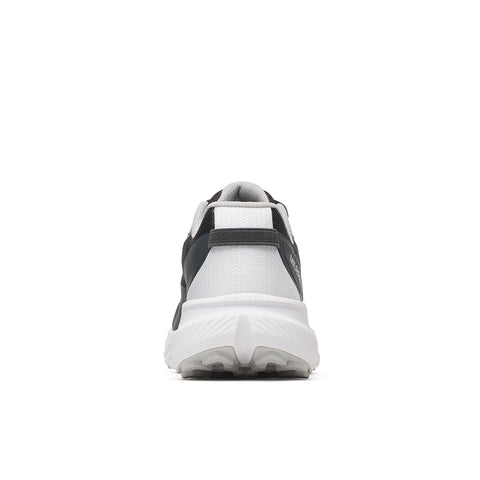 Agility Trail – Black Women’s Trail Running Shoes
