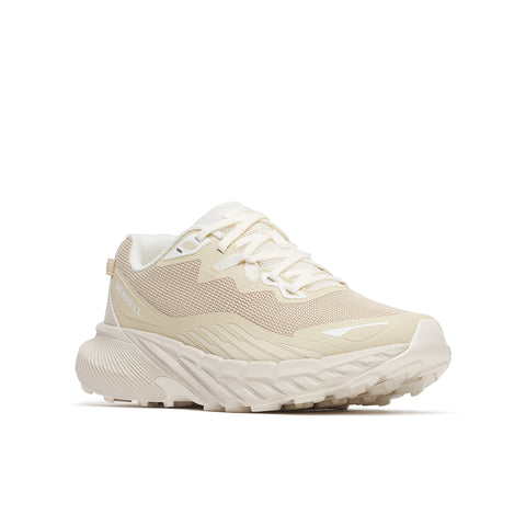 Agility Trail – Poplar Women’s Trail Running Shoes