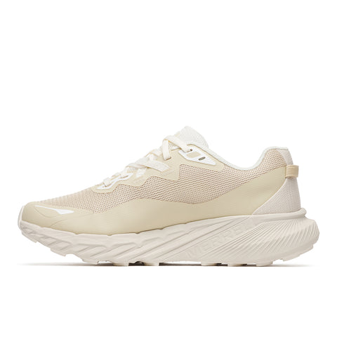 Agility Trail – Poplar Women’s Trail Running Shoes